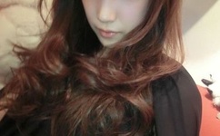 女人你别太嚣张